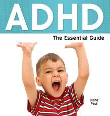 ADHD