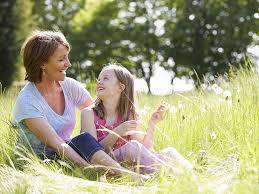 This image has an empty alt attribute; its file name is grandparents.jpg